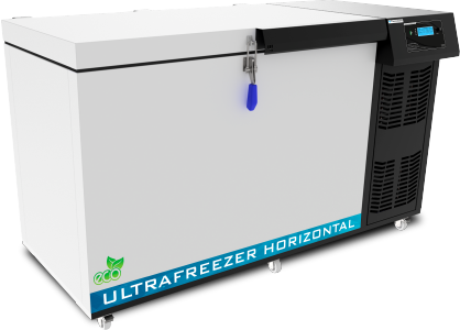 icon do produto ultrafreezer/ultrafreezer-horizontal