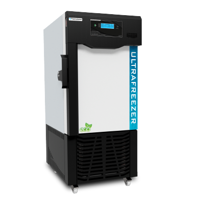 icon do produto ultrafreezer/ultrafreezer-vertical